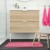98d7b5a8c6cce34bfb3f2d6639619743.jpg