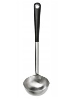 CHOCHLA IKEA 365+  - HJALTE