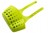 ff32429454e580b5bcc526f2168bb2bb