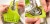 26ff314acec34970659853228a352013