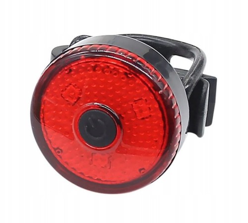 4c751c23c3aeae83f1cb50a52ecce48a