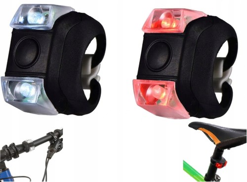 f35a4d3fa1e5e984c6767b68bfd90932