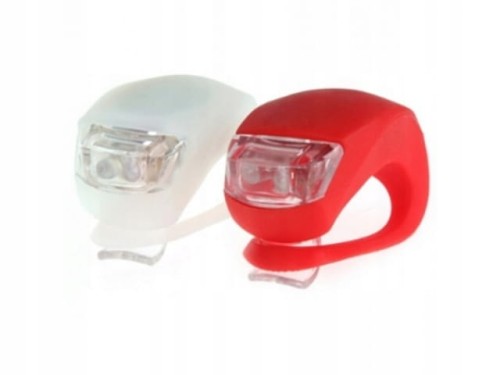 03ecf55d650f71ed3c92400909b6e9e3