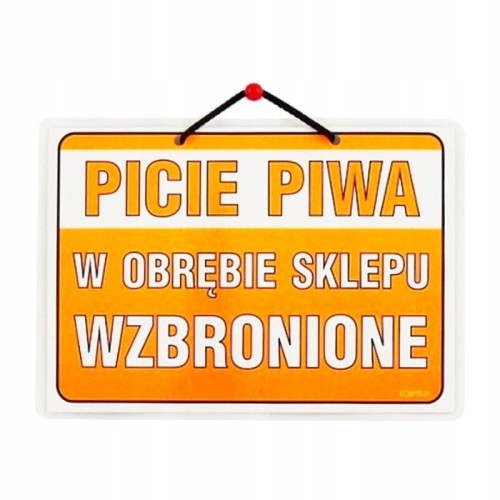 6077336caed258ac946bb74c4b98ba0d.jpg
