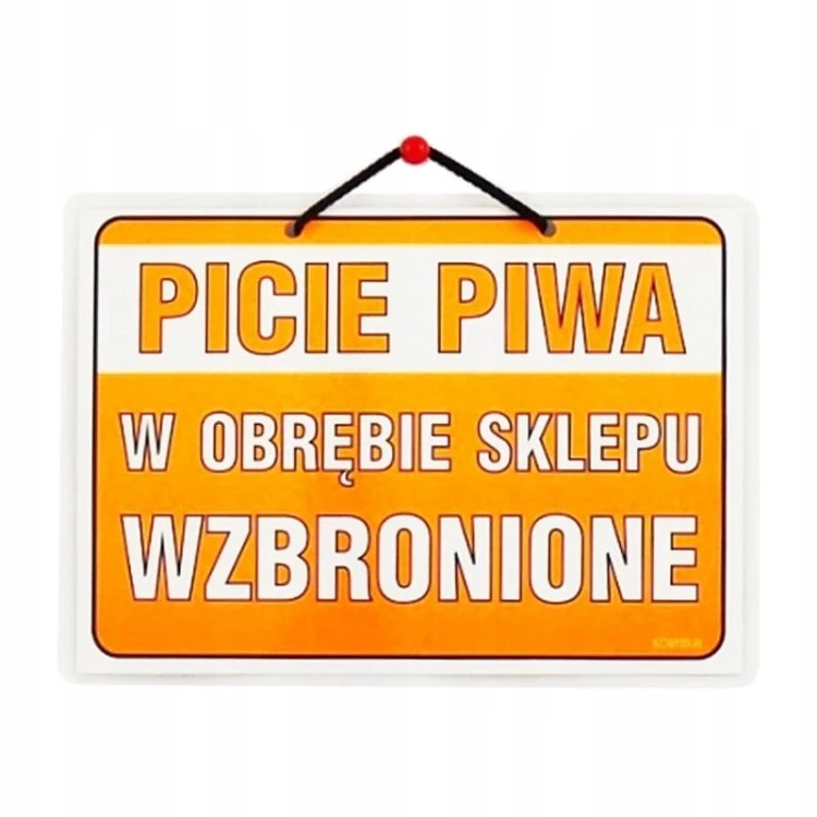 6077336caed258ac946bb74c4b98ba0d.jpg