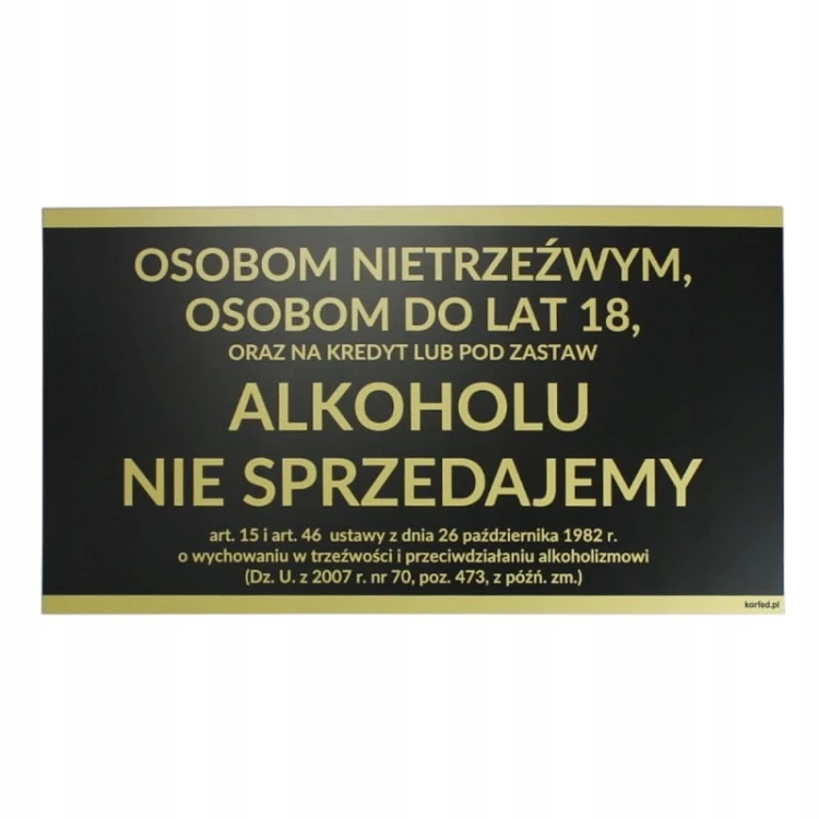 9abd2a1900edb9b0ba1fa8db32afb652.jpg