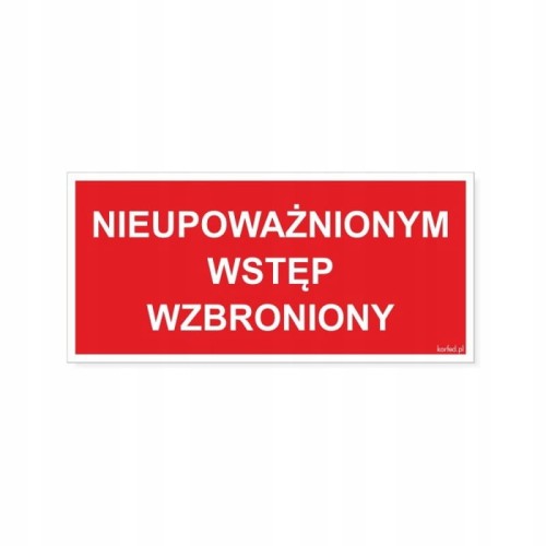 845fc2406faea1257f4e37ca496bfa36.jpg