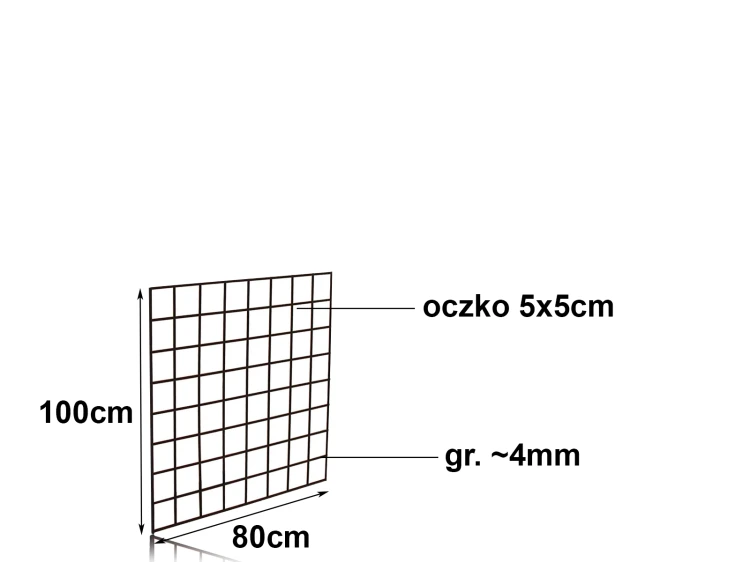 8fe9347d9e3d380b975ab89b42e48bb5.jpg