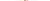 306692c14af69cbb30c3baaeddd7bdfe.jpg