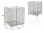 21f1cb8046ce0573bc250beeaea226e8.png
