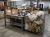 d3177704a10604a1cd677b71482b2549.png