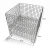 55051eaaea6a40acccb7dcc8b5a5953a.png