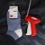 243d174defece54da26870fee28a5d87.jpg