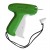 79d24628fad8e9c3d9b27b90b9b27aef.jpg