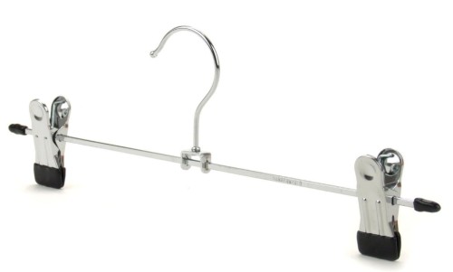 769f3e21e7001d716908b96c8e65b12e.jpg