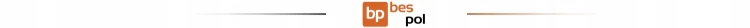 833a280e6ced081d0c5f597d44ebff7f.jpg