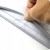 411f75442b464f81932d73670d26e6e2.jpg