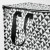 d3b5236e520cfca99fc1db9a66c0d3ed.jpg