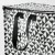 b12f2f9ae65d63763b46e767196afc81.jpg