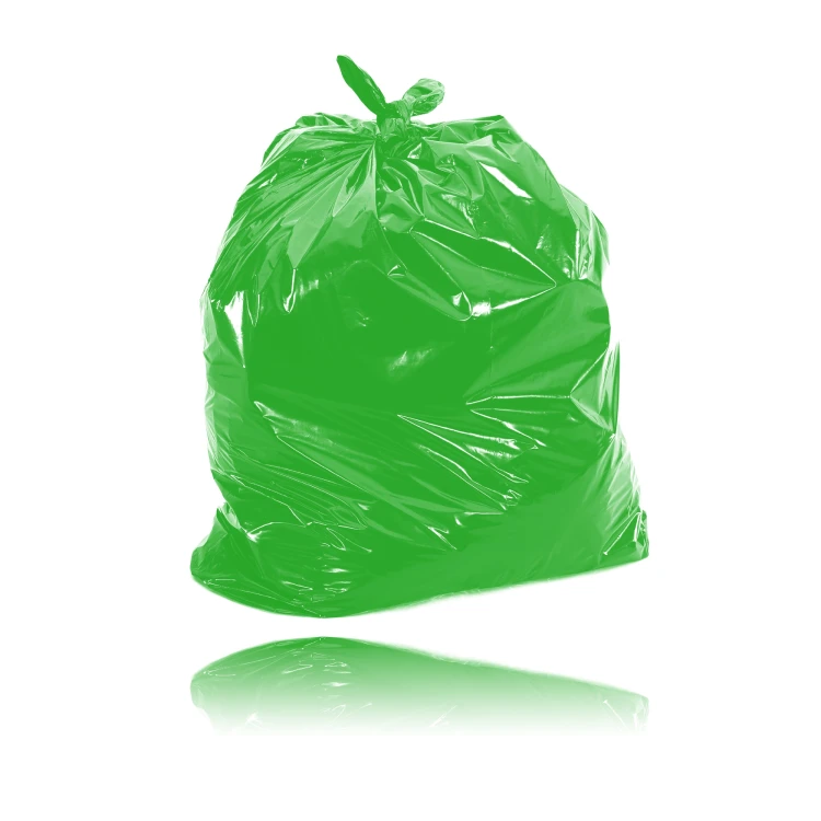 4c8c0f91c4912f0b1d4699a051ee131e.jpg