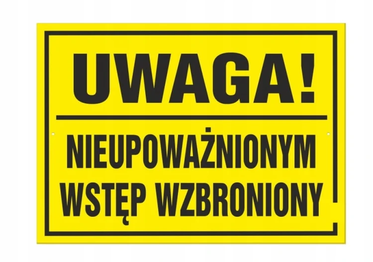 2c1fff2f08a0d80dbf6db6ae91776b35.jpg