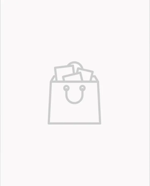 c31a7673cc16062d377a154985074dac.jpg