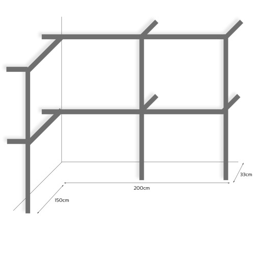 150x200-2.jpg