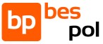 bes-pol.pl - strona główna